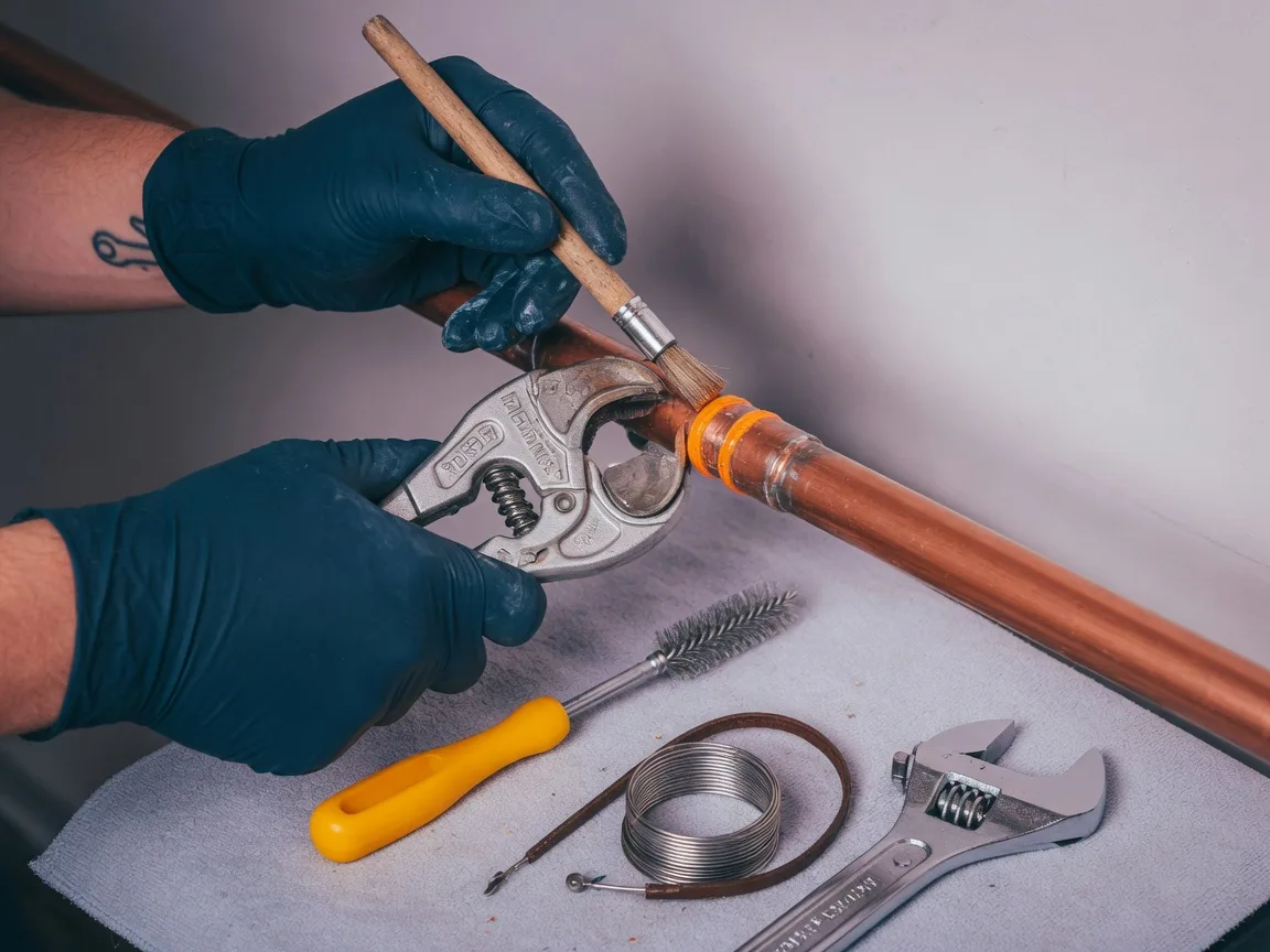 Why choose Sump Pump Repair in Iron Gate, VA